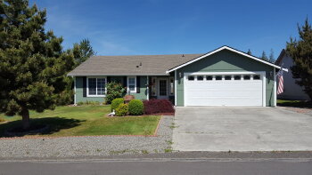 221 Independence Dr. , Sequim,  98382