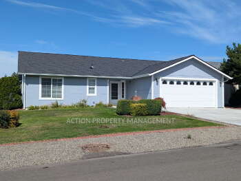 221 Independence Dr. , Sequim,  98382
