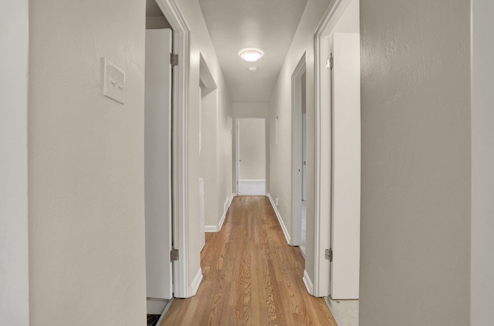 Gallery Image 18