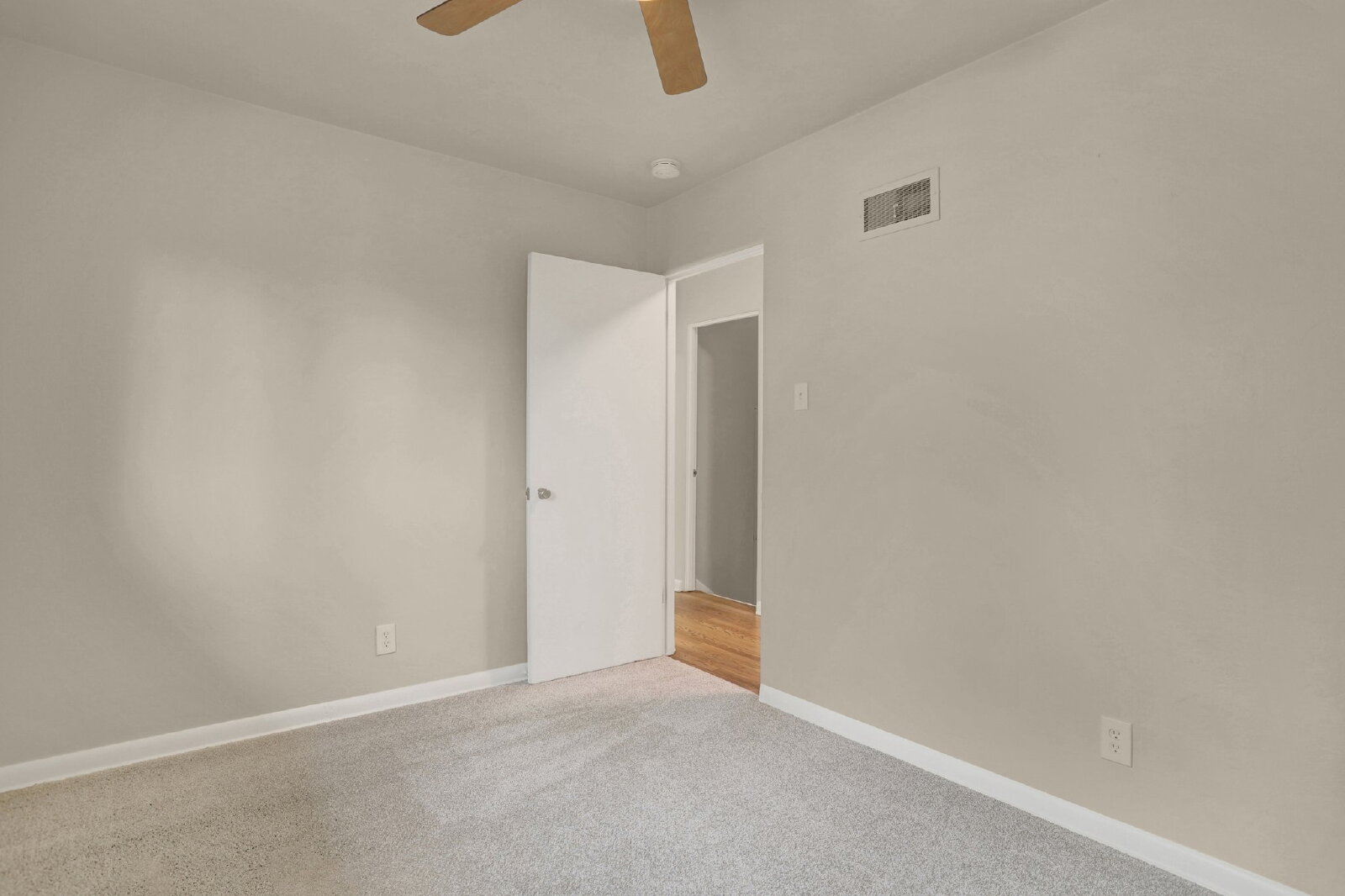 Gallery Image 21