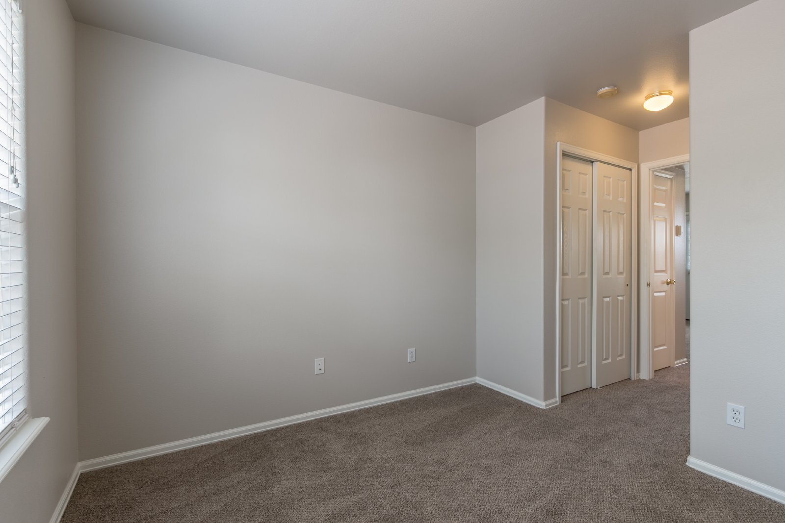 Gallery Image 15