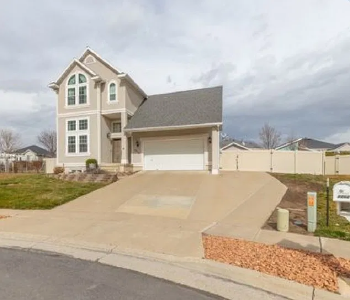 2212 North 700 West , Layton,  84041