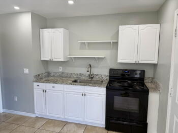 115 Australian Way Unit B, Davenport,  33897
