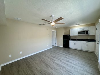 522 Australian Way Unit B, Davenport,  33897