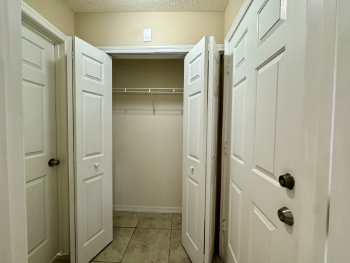 View Full Image