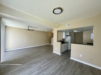 522 Australian Way, Unit A , Davenport,  33897