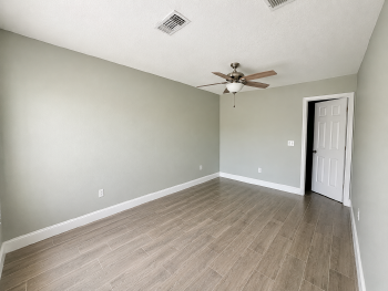 1334 Washington Palm Loop Unit B, Davenport,  33897