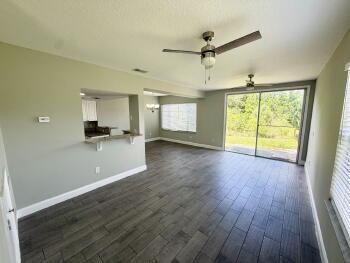 1334 Washington Palm Loop Unit A, Davenport,  33897