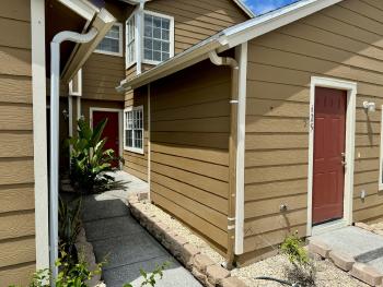 625 Australian Way Unit B, Davenport,  33897