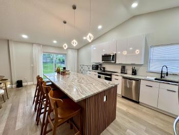 15912 Indian Wells Ct , Clermont,  34711