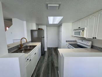 439 Coconut Palm Way Unit A, Davenport,  33897