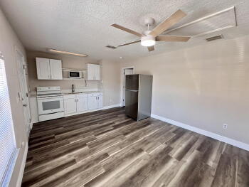 824 Washington Palm Loop Unit B, Davenport,  33897