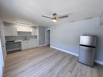 2623 Fan Palm Drive Unit B, Davenport,  33897
