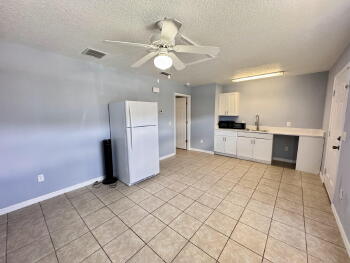 1314 Washington Palm Loop Unit B, Davenport,  33897