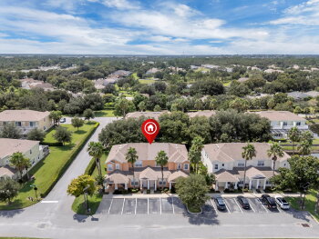1413 Retreat Cir , Clermont,  34714
