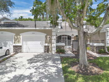 3134 River Branch Cir , Kissimmee,  34741