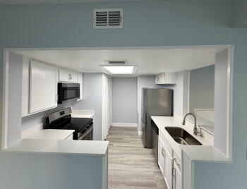 205 Coconut Palm Way Unit A, Davenport,  33897