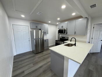 15945 Villa City Road , Groveland,  34736