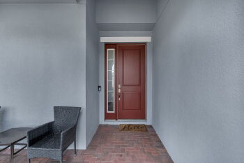 View Full Image