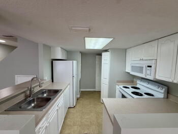 615 Australian Way Unit A, Davenport,  33897-5711