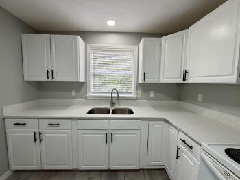 558 East Desoto Street , Clermont,  34711