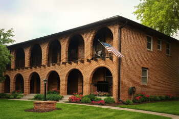 1370 32nd Avenue , Columbus,  68601