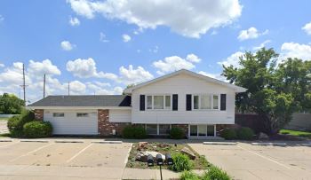 3303 28th Street , Columbus,  68601