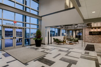 17838 Burke St, Ste 102C , Omaha,  68118