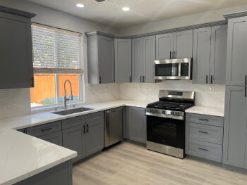 341 Oleander Street , Brentwood,  94513