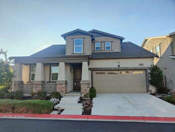 325 Eugenia Street , Brentwood,  94513