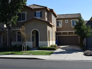 448 Chestnut Street , Brentwood,  94513
