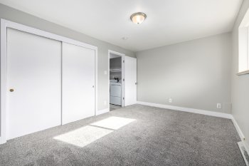View Full Image