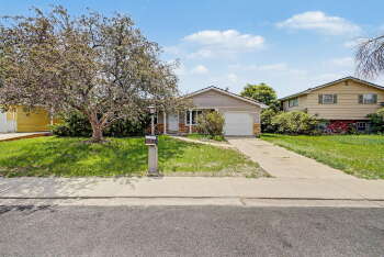 2519 Danbury Drive , Longmont,  80503