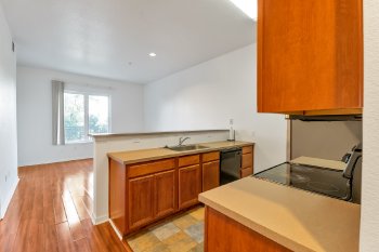 15475 East Andrews Drive #203, Denver,  80239
