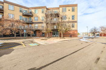 15475 East Andrews Drive #203, Denver,  80239