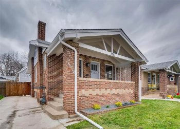 4557 Decatur Street , Denver,  80211
