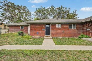 1762 Chester Street , Aurora,  80010