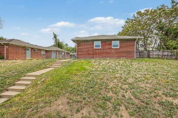 1764 Chester Street , Aurora,  80010