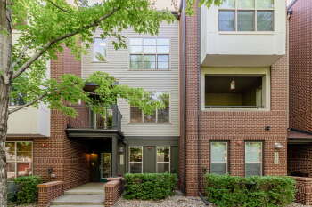 418 South Reed Court , Lakewood,  80226