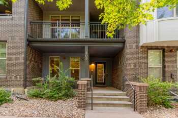 409 South Reed Street , Lakewood,  80226