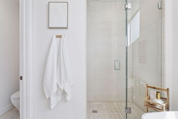 View Full Image