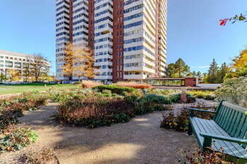 3131 East Alameda Avenue #401 , #401,  80209