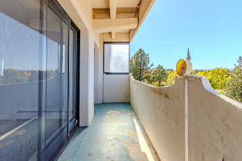 View Full Image