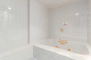 View Full Image