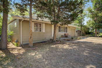 1230 South Grape Street , Denver,  80246