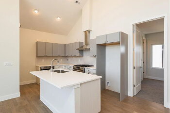 3411 Albion Street #7 , #7,  80207