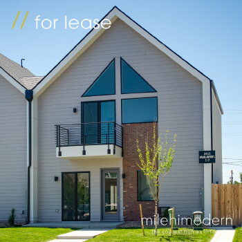 3411 Albion Street , #7,  80207