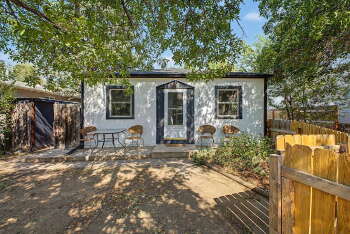 2910 South Delaware Street , Englewood,  80110