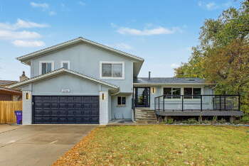 2734 South Quince Street , Denver,  80231
