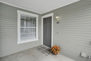 View Full Image